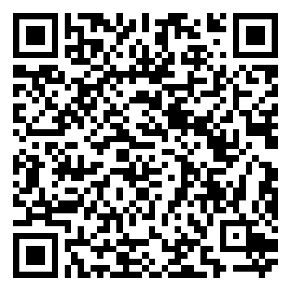 QR code 54180794000000