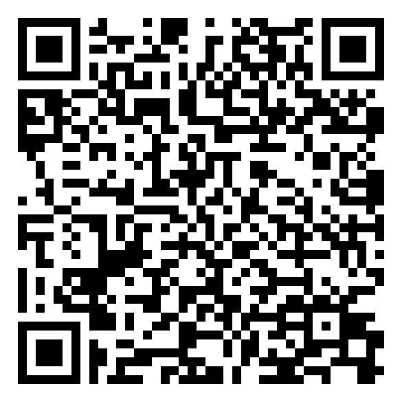 QR code 52801542900000