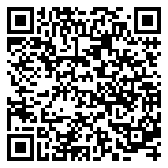 QR code 52759713900000