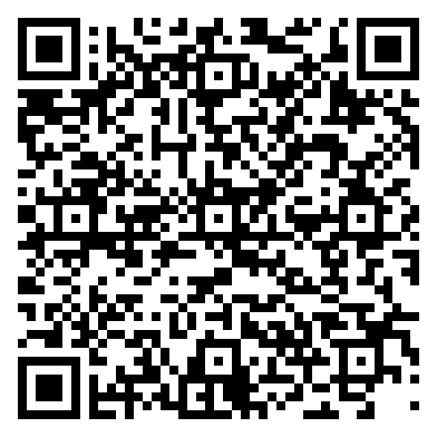 QR code 36562191400000