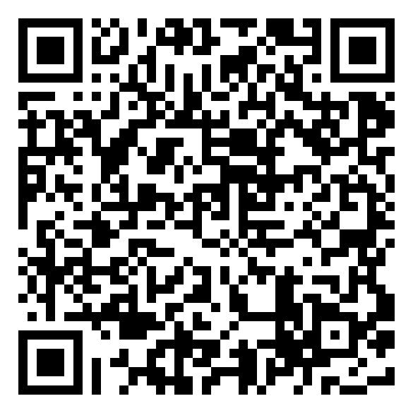 QR code 38424498300000