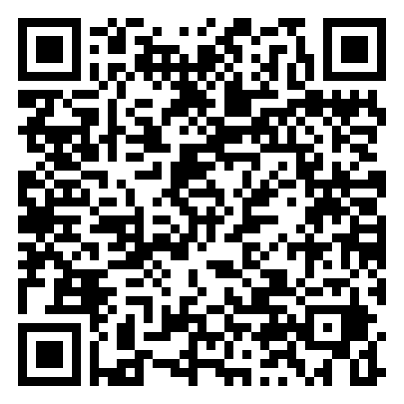 QR code 36808292600000
