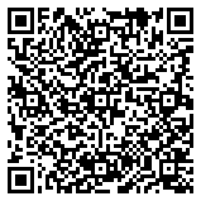QR code 54010632900000