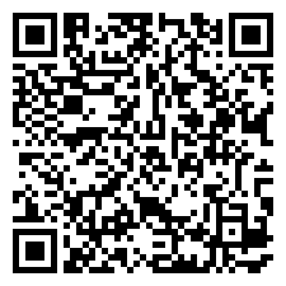 QR code 14746944400000