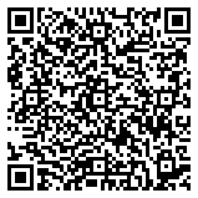 QR code 54071277400000