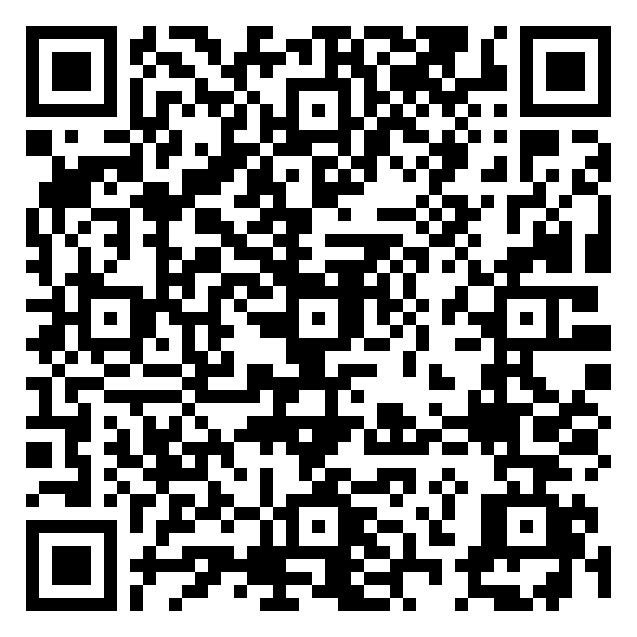 QR code 97049821000000