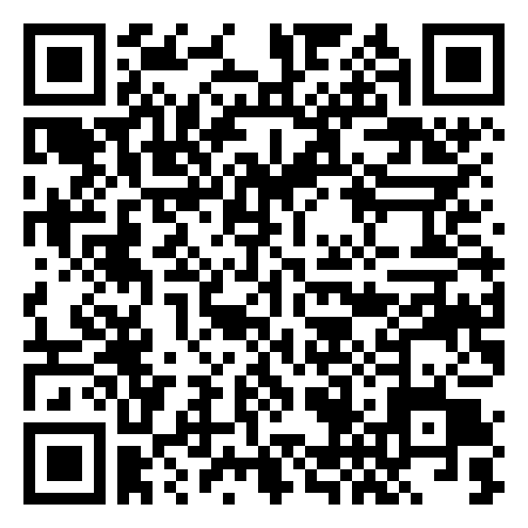 QR code 14114386500000