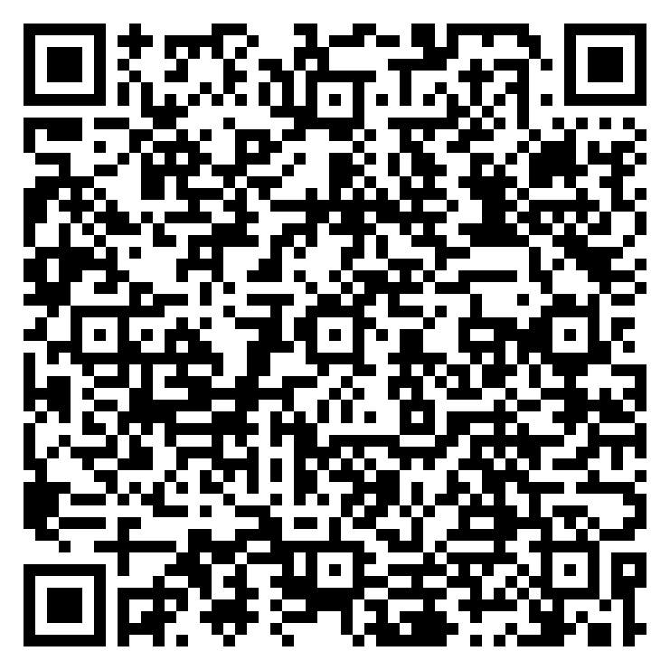 QR code 52999955700000
