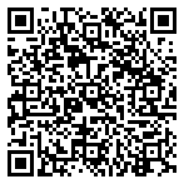 QR code 14643112600000