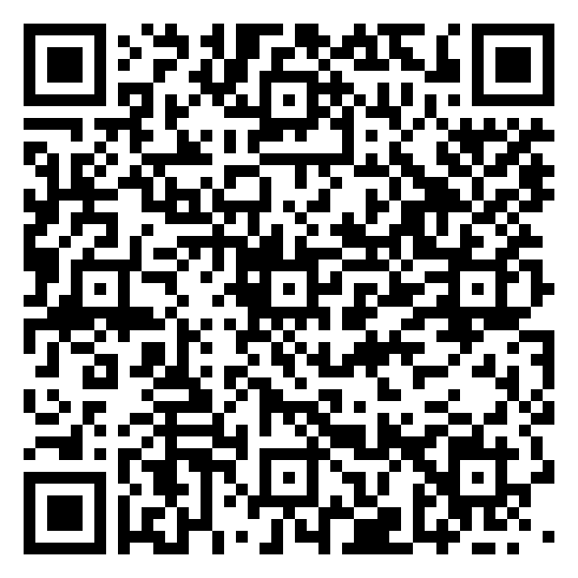 QR code 14031403000000