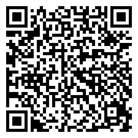 QR code 38160026500000