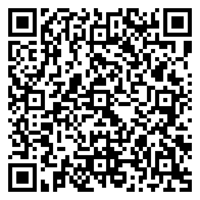 Eprogramix Grzegorz Malesa QR code QR code 52847009100000