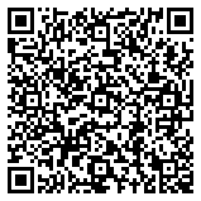 QR code 38773562900000