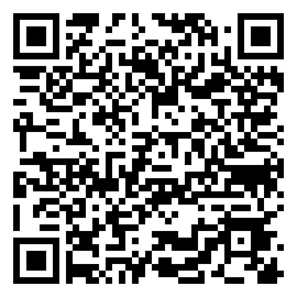 QR code 14181028000000
