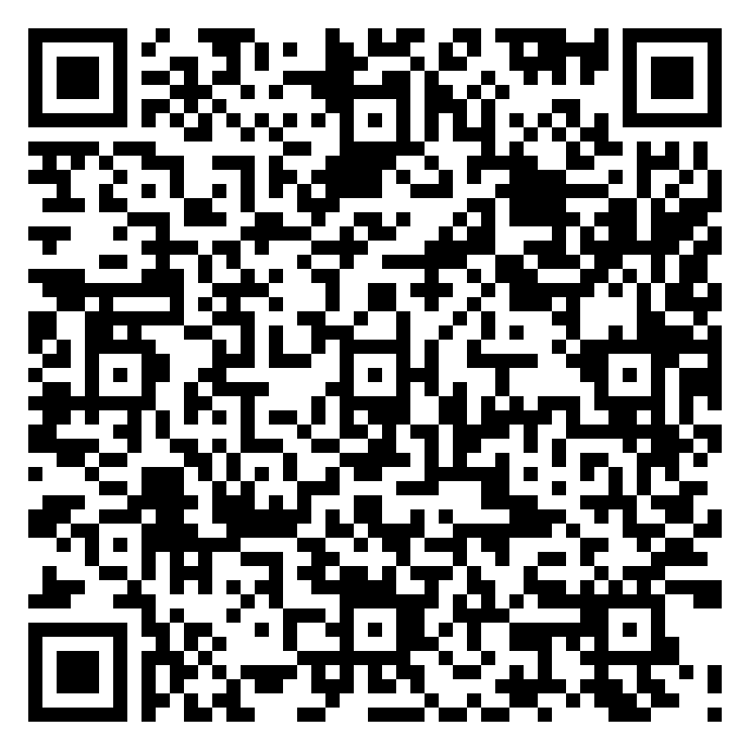 QR code 36906098000000