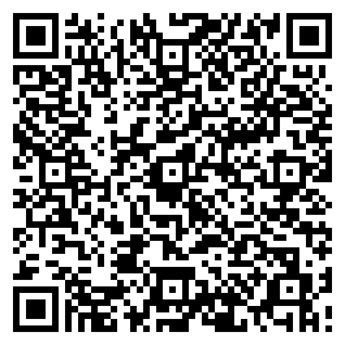 QR code 36205554900000