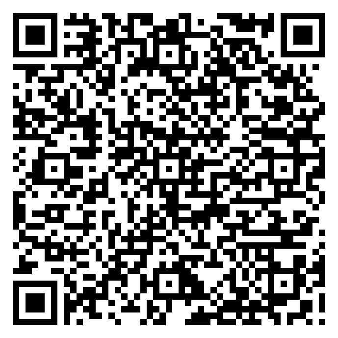 QR code 52568926800000