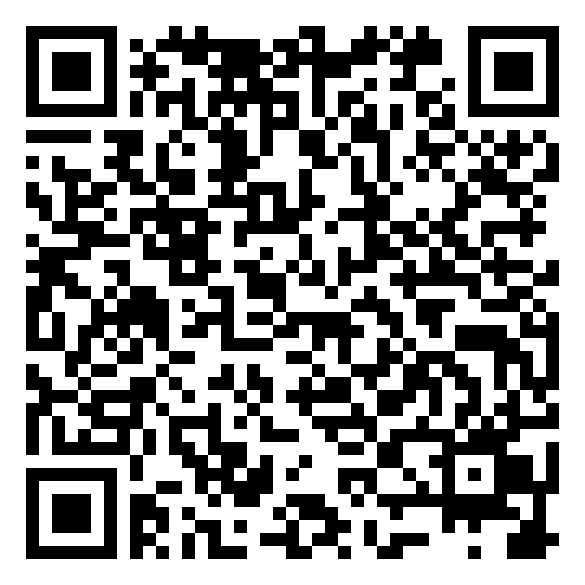 QR code 54122164700000