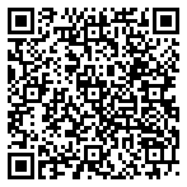 QR code 10079263000000