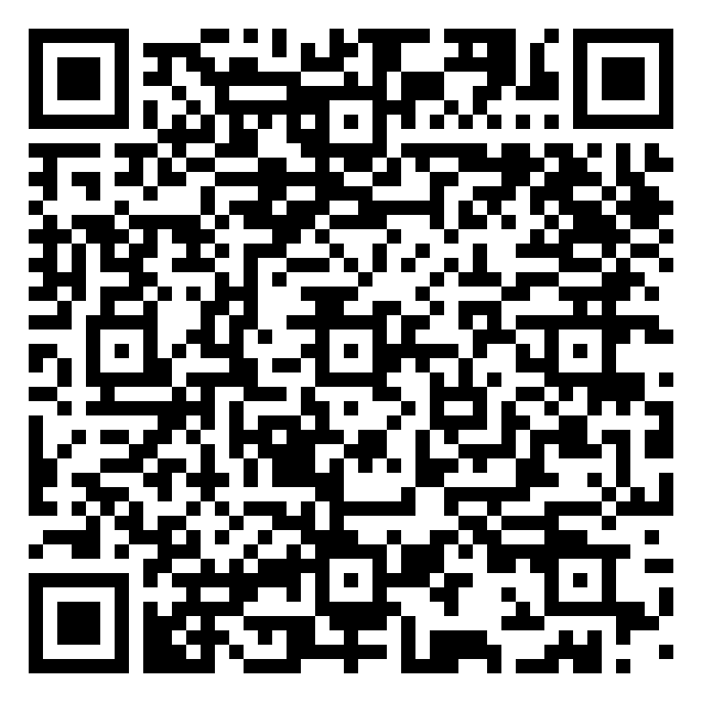 QR code 10085244400000