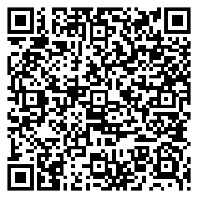 QR code 47294443900000