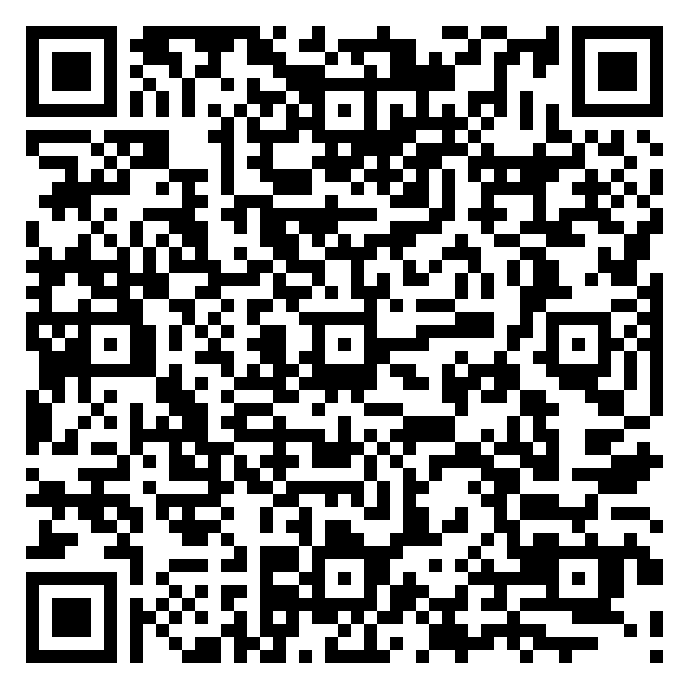 QR code 81108122600000