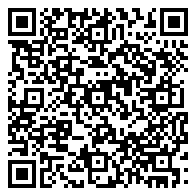 QR code 38254423800000