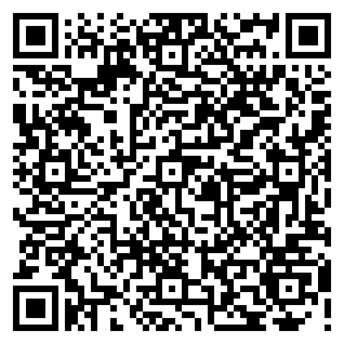 QR code 36318876100000