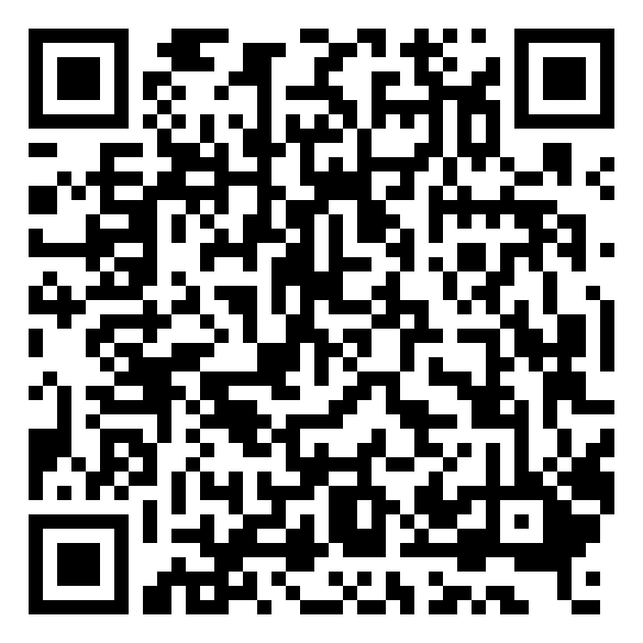 QR code 43264930600000