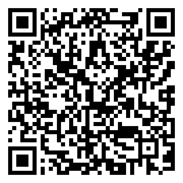 QR code 97067021200000