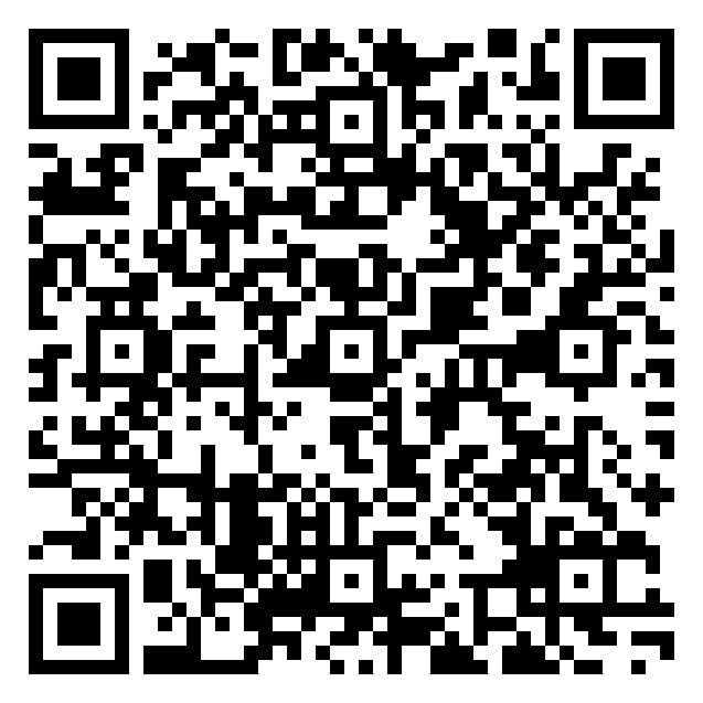QR code 06050745900000