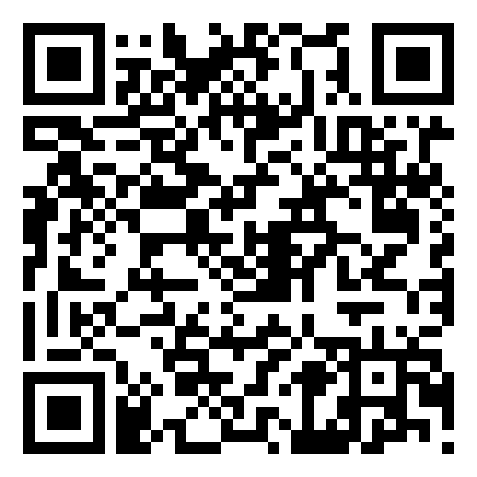 QR code 14628320000000