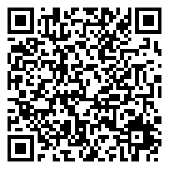 QR code 52108505900000