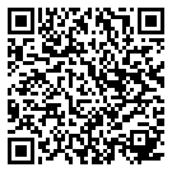 QR code 36615686200000