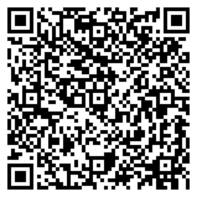 QR code 38065066300000