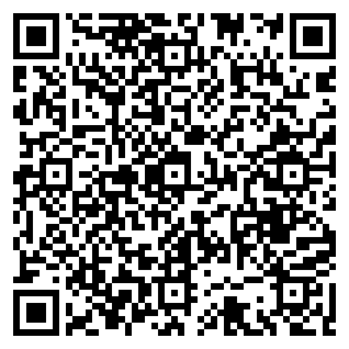 QR code 19207011200000