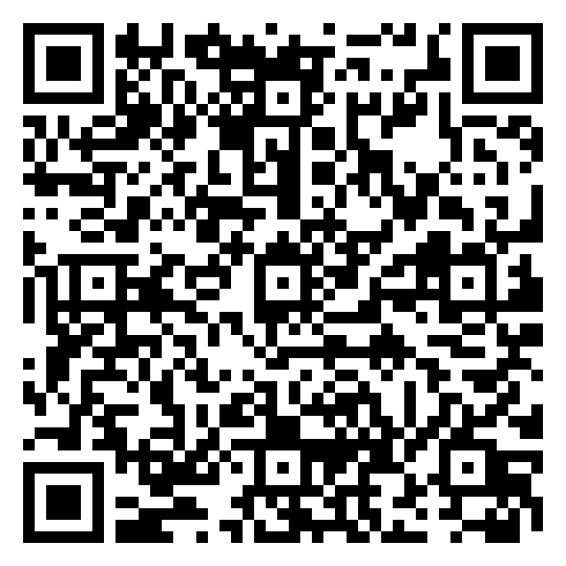 QR code 69013127100000