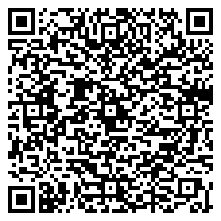 QR code 34142695300000