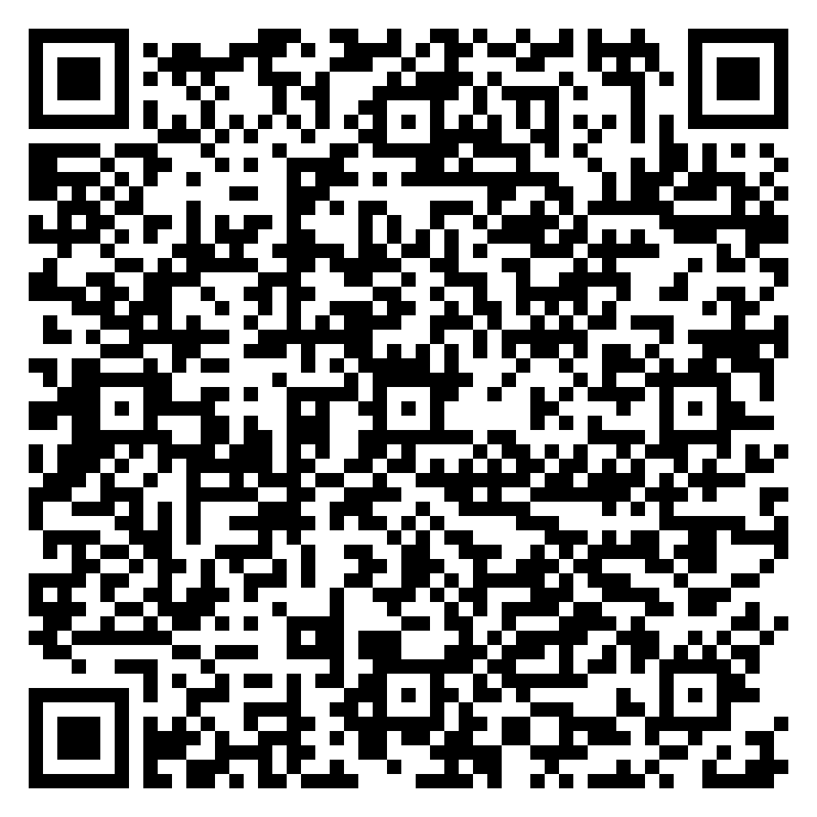 QR code 34137669800000