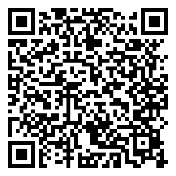 QR code 34136710400000