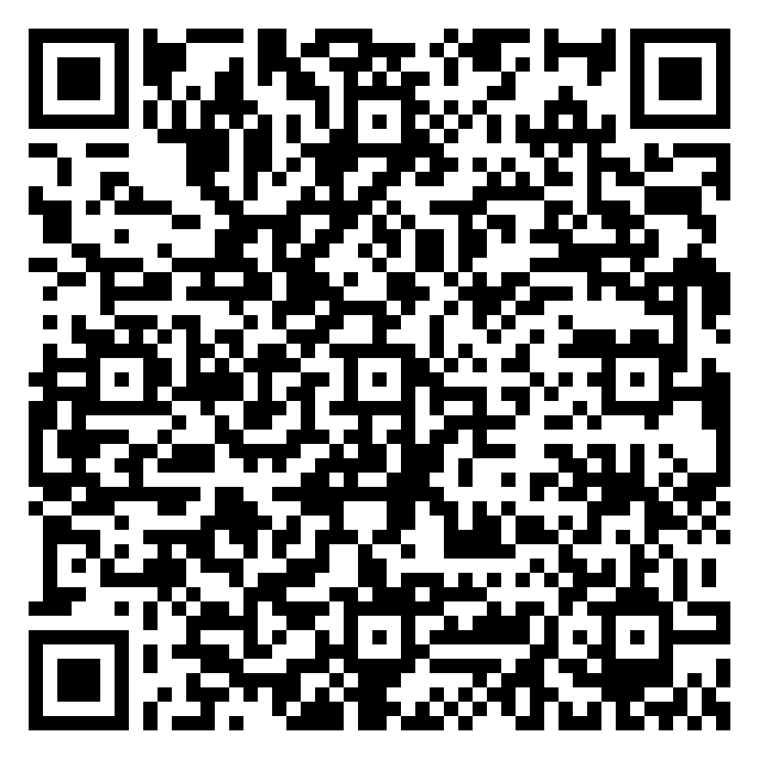 QR code 20037121000000