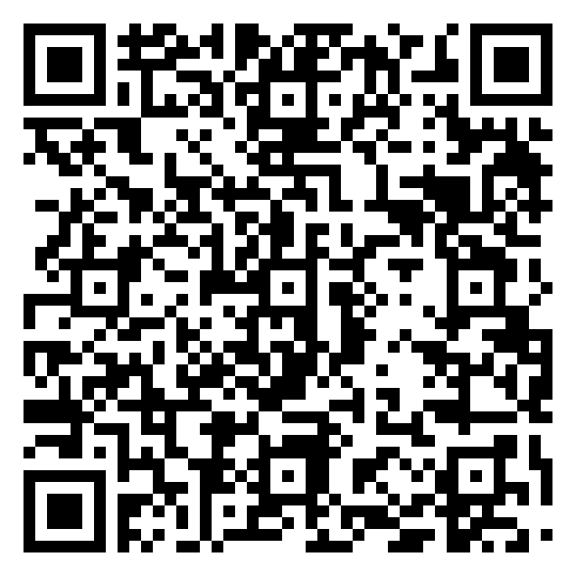 QR code 36058390700000