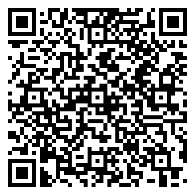 QR code 36834401300000