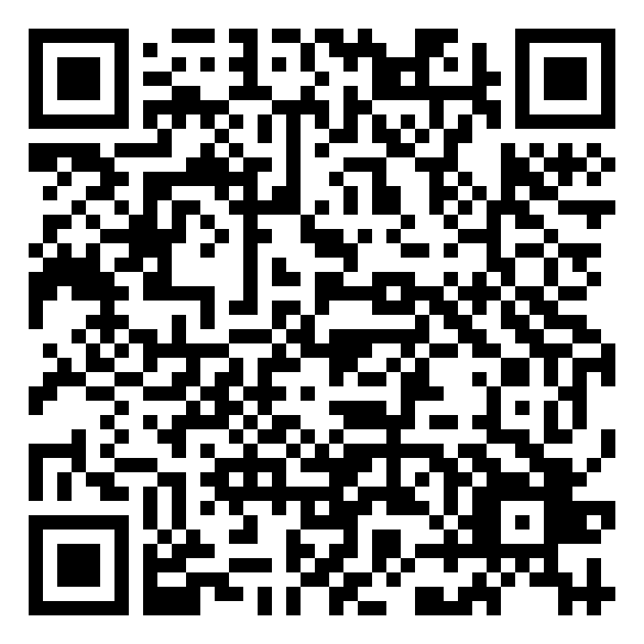 QR code 54320393200000