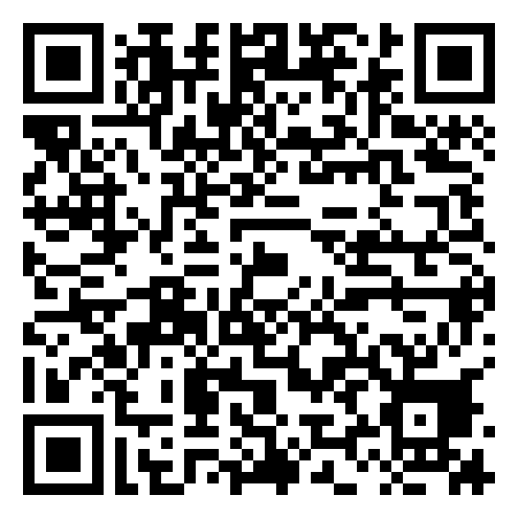QR code 38615912900000