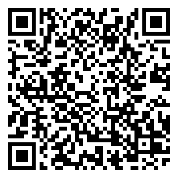 QR code 52965803000000