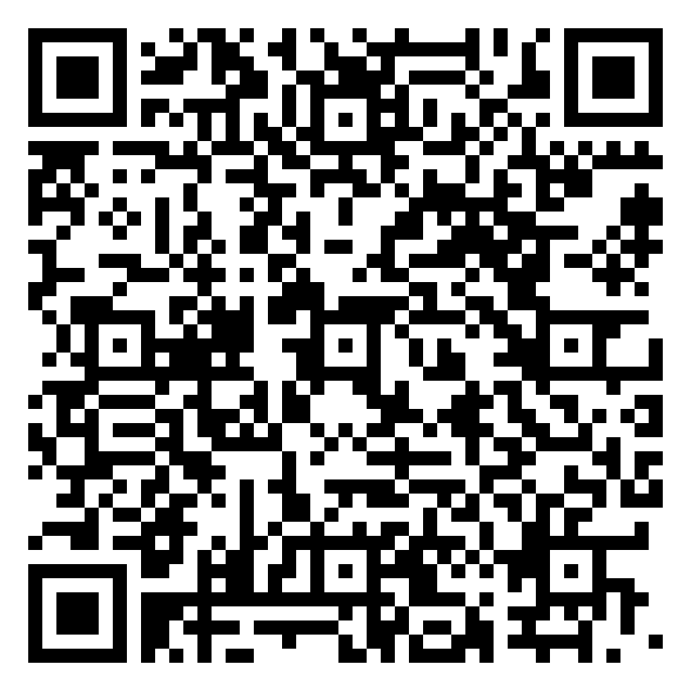 QR code 38785738000000