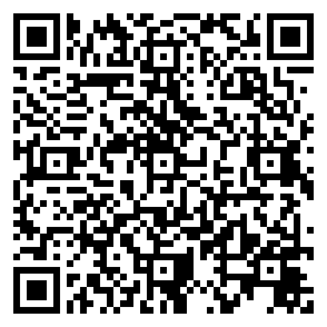 QR code 18100441100000