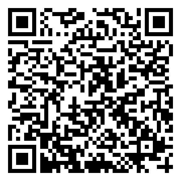 QR code 24284010300000