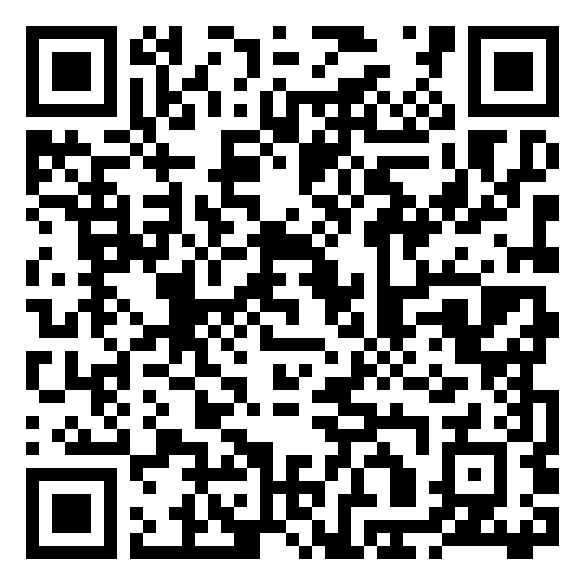 QR code 38788530000000